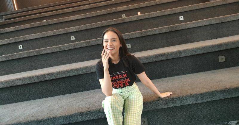 Dok. Popmama/Nadira Riskia Marin